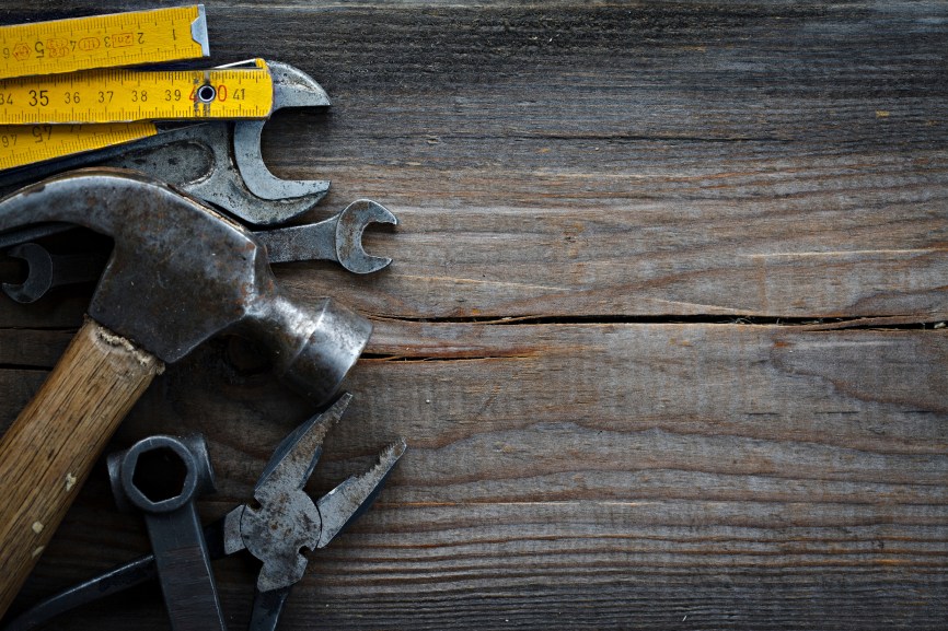 iStock_000021090507_Large